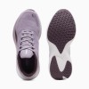 Giày Puma Scend Pro Nữ - Tím
