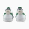 Giày Puma Shuffle Trainers Nam - Trắng Xanh Lá