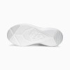 Giày Puma Softride Enzo NXT Nữ - Xám Trắng