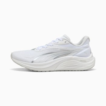 Giày Puma Electrify NITRO™ 4 Nam - Trắng