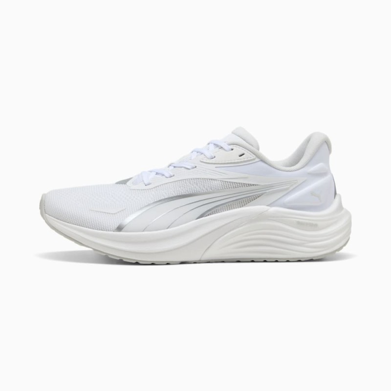 Giày Puma Electrify NITRO™ 4 Nam - Trắng