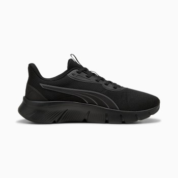 Giày Puma FlexFocus Lite Modern Nam - Đen
