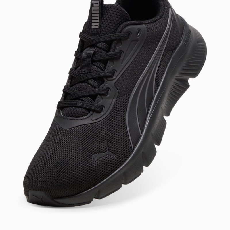 Giày Puma FlexFocus Lite Modern Nam - Đen