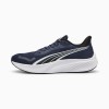 Giày Puma Pounce Lite Nam - Xanh Navy