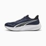 Giày Puma Pounce Lite Nam - Xanh Navy