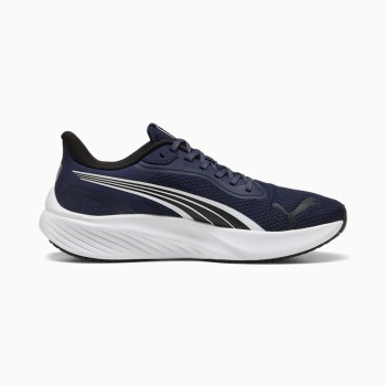 Giày Puma Pounce Lite Nam - Xanh Navy