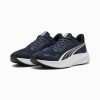 Giày Puma Pounce Lite Nam - Xanh Navy