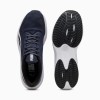 Giày Puma Pounce Lite Nam - Xanh Navy