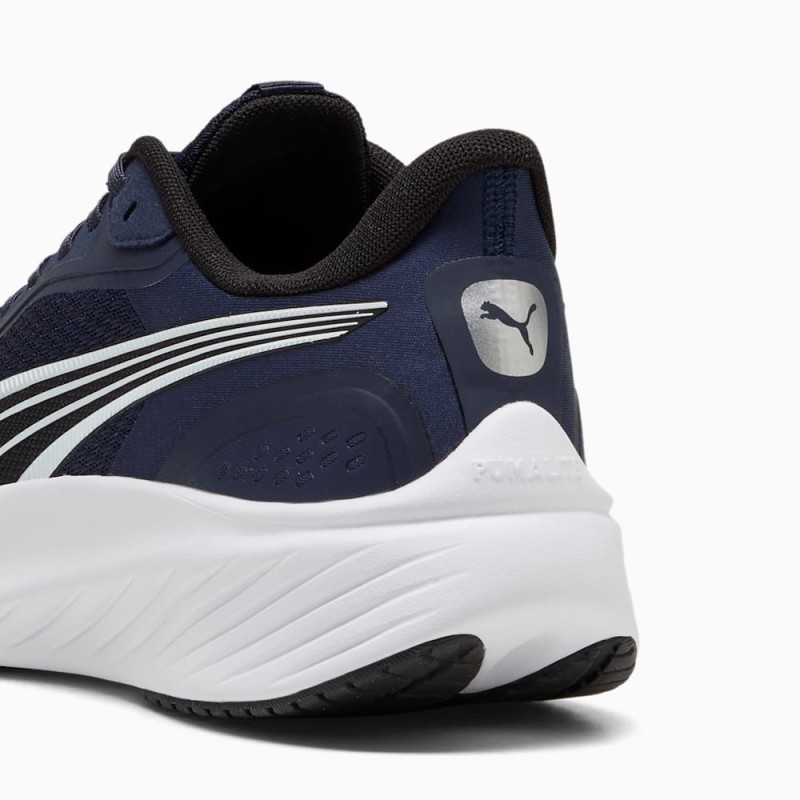Giày Puma Pounce Lite Nam - Xanh Navy