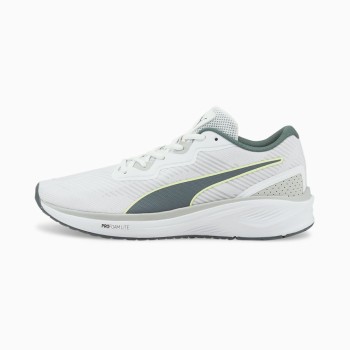 Giày Puma Aviator ProFoam Sky Nam - Trắng Xám