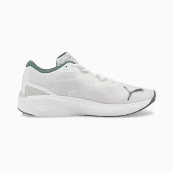 Giày Puma Aviator ProFoam Sky Nam - Trắng Xám