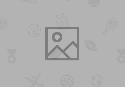 Journal Blog is Here